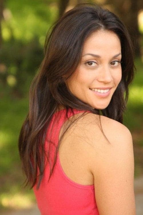Fernanda Andrade zdjęcie