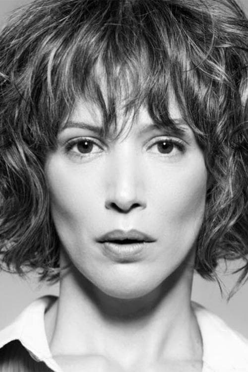 Fernanda Borches zdjęcie