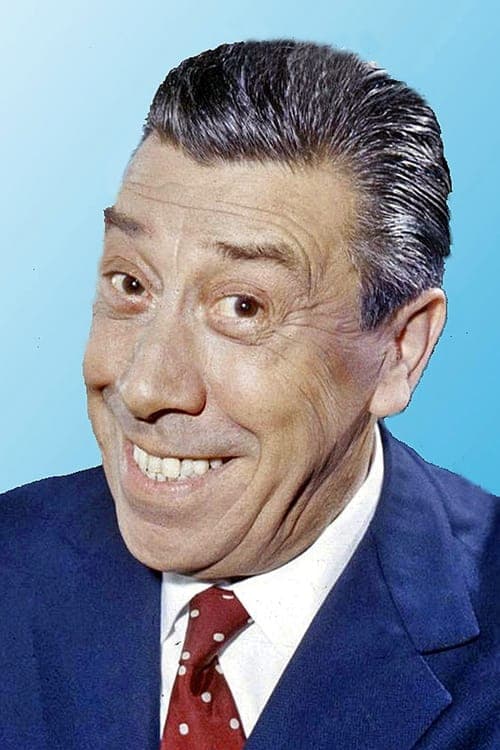 Fernandel zdjęcie