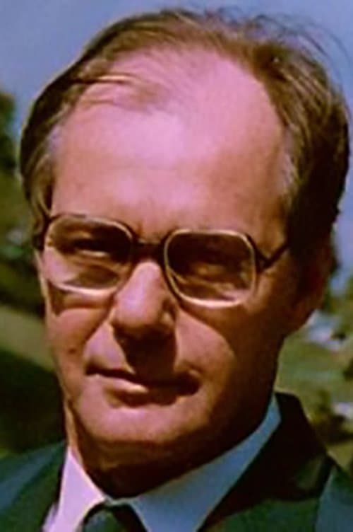 Fernando Amaral zdjęcie