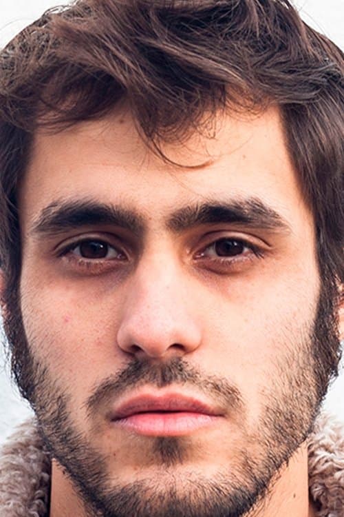 Fernando Delgado-Hierro zdjęcie