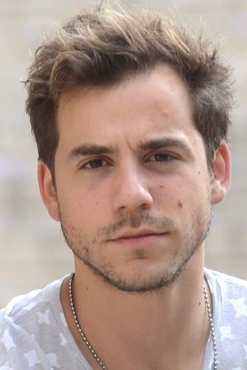 Fernando Dente zdjęcie