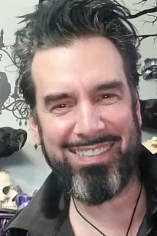 Fernando Pacheco de Castro zdjęcie