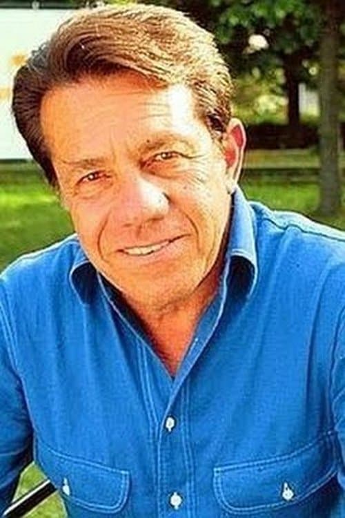 Ferruccio Amendola zdjęcie