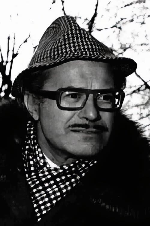 Ferruccio De Ceresa zdjęcie