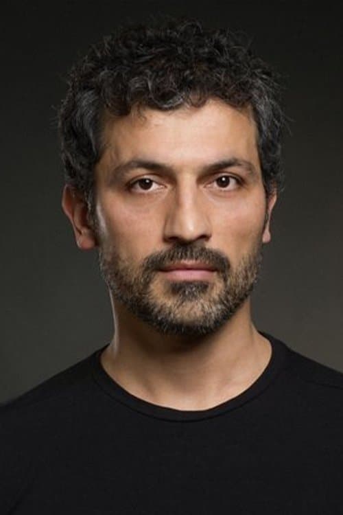 Feyyaz Duman zdjęcie