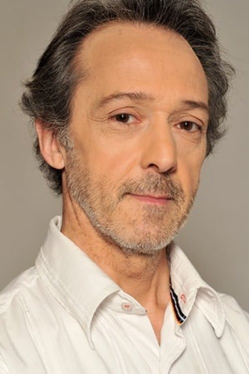 Figueira Cid zdjęcie
