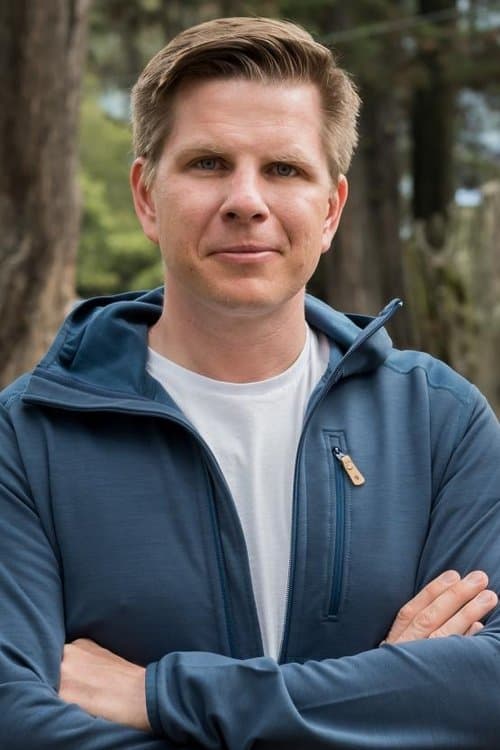 Filip Chajzer zdjęcie