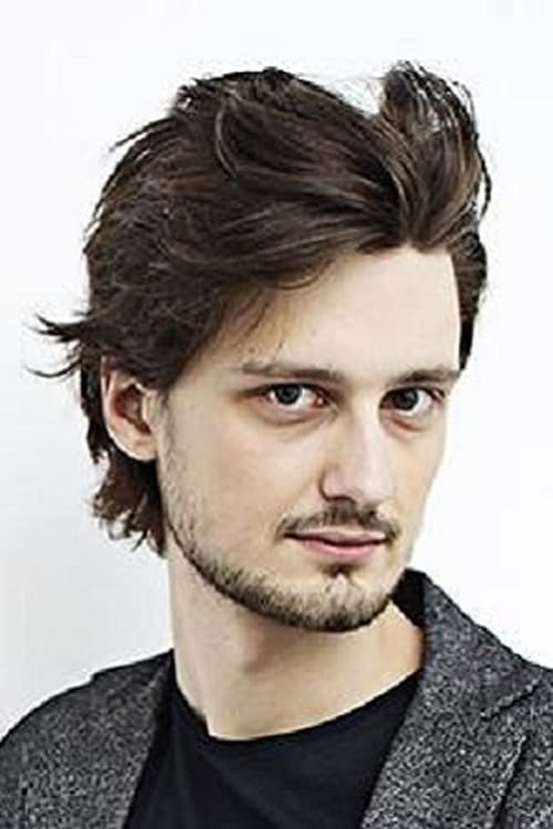 Filip Kosior zdjęcie