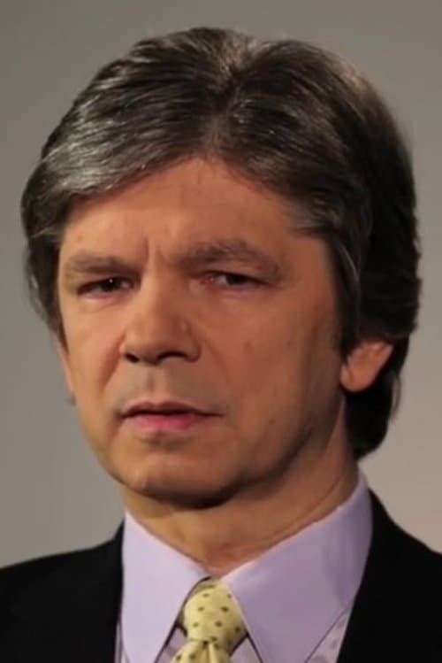 Filip Łobodziński zdjęcie