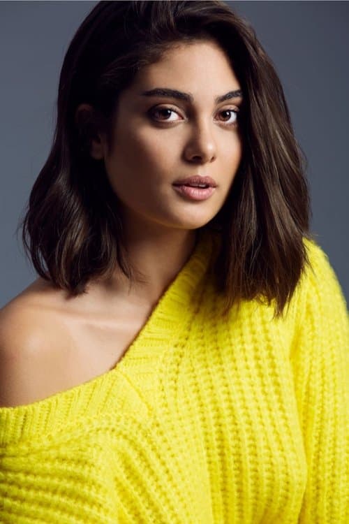 Filipa Nascimento zdjęcie