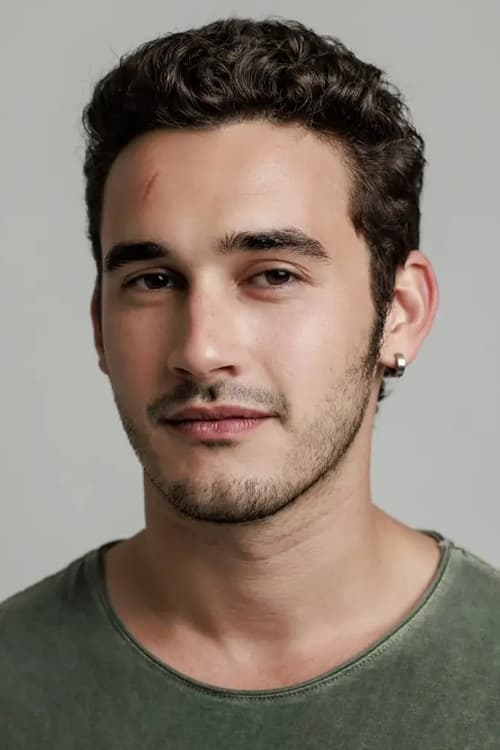 Filipe Bragança zdjęcie
