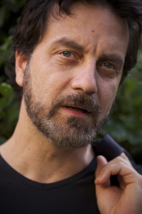 Filippo Gili zdjęcie