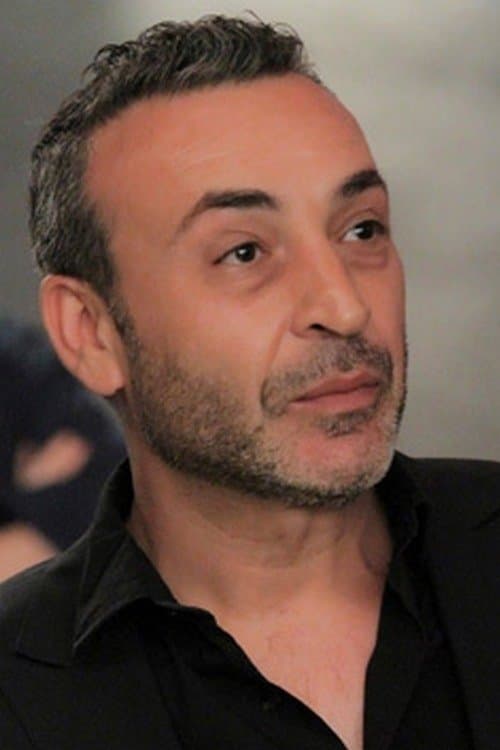 Filippo Luna zdjęcie