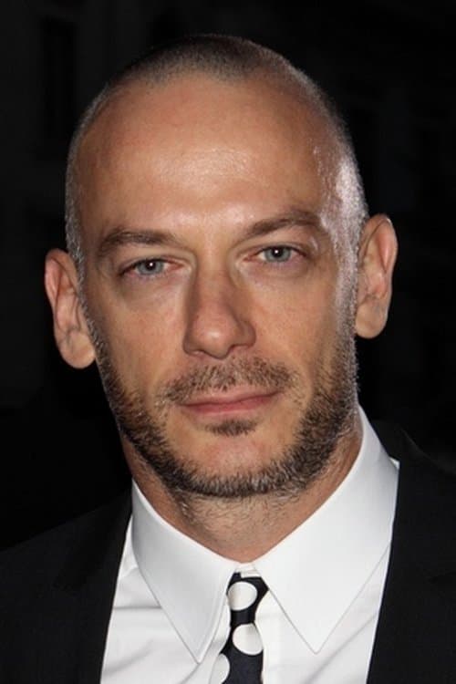 Filippo Nigro zdjęcie