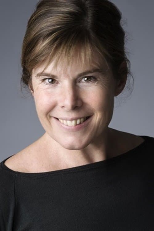 Fina Rius zdjęcie