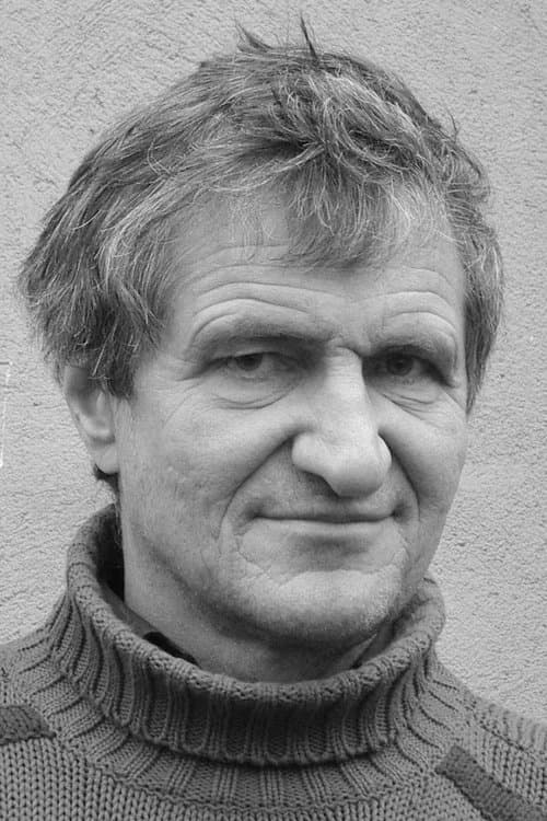 Finn Schau zdjęcie