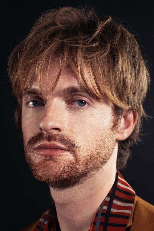 FINNEAS zdjęcie