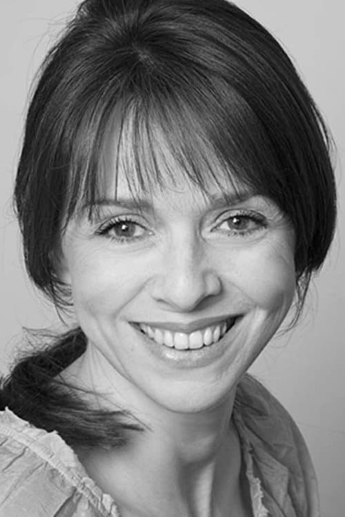 Fiona Bell zdjęcie