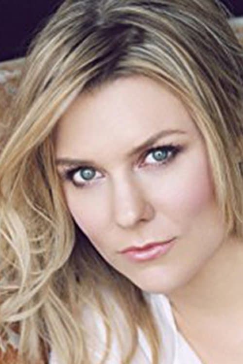 Fiona Hardingham zdjęcie