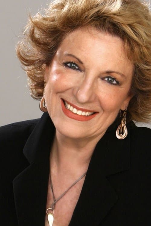 Fioretta Mari zdjęcie