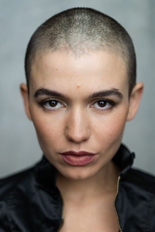 Flavia Watson zdjęcie