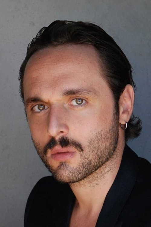 Flavio Furno zdjęcie