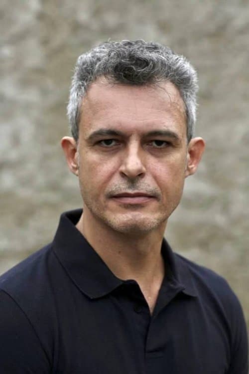 Flávio Rocha zdjęcie