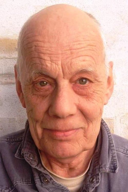 Flemming Quist Møller zdjęcie