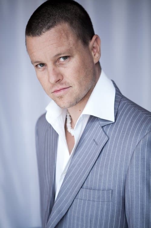 Fletcher Humphrys zdjęcie