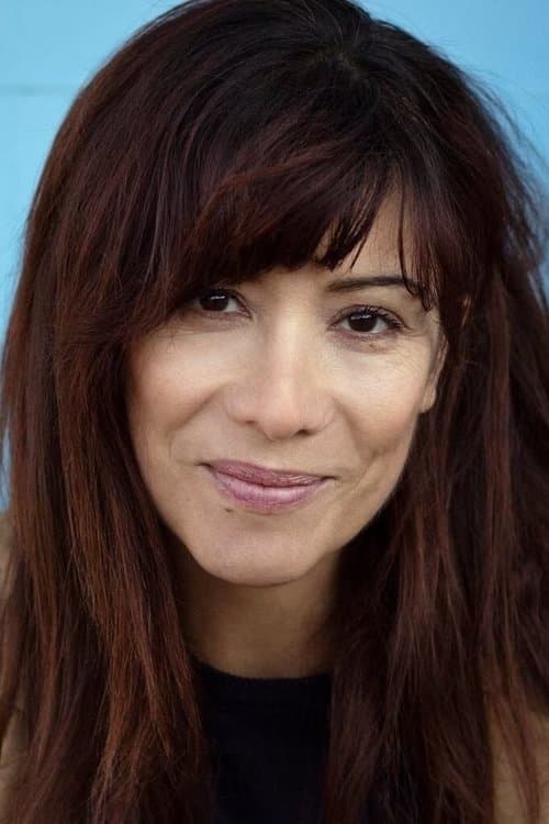 Flor Lurienne zdjęcie