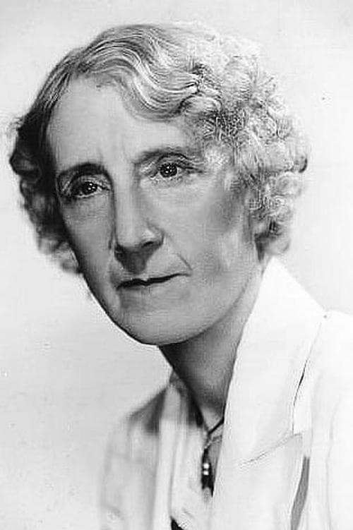 Flora Finch zdjęcie