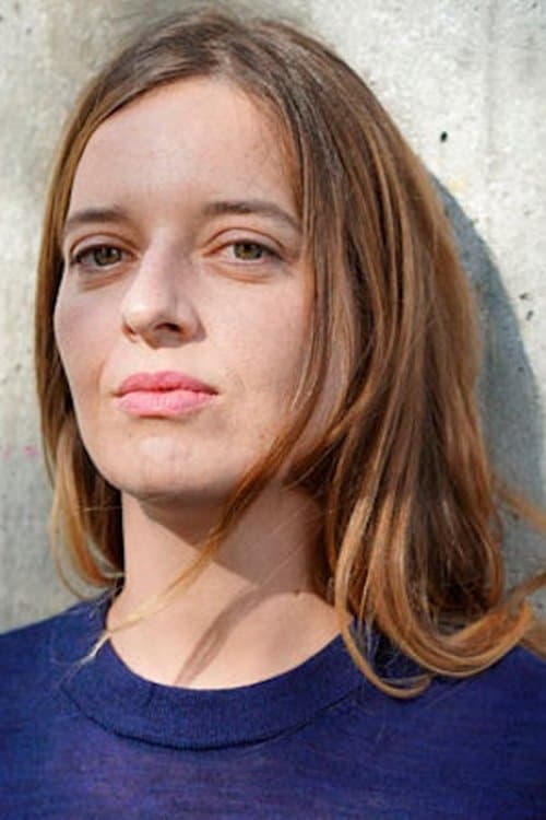 Florence Janas zdjęcie