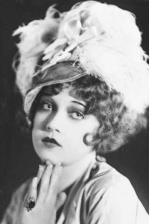 Florence Lee zdjęcie