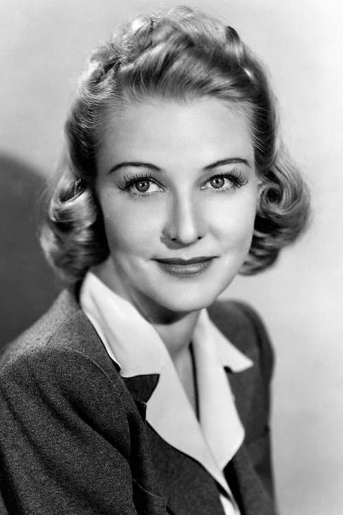 Florence Rice zdjęcie
