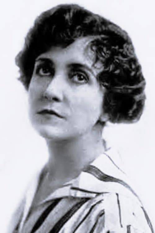 Florence Turner zdjęcie