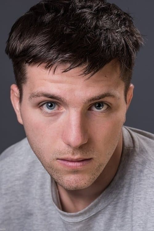 Florent Hill zdjęcie