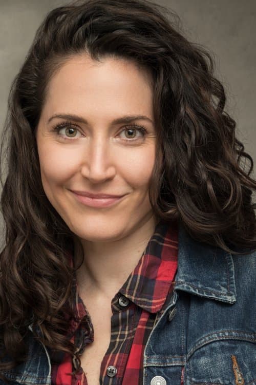 Florian Clare zdjęcie