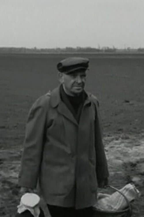 Florian Wolny zdjęcie