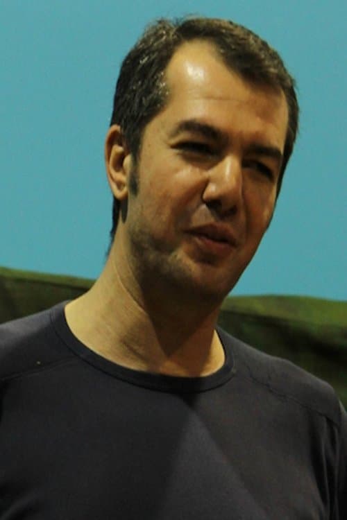 Florin Kevorkian zdjęcie