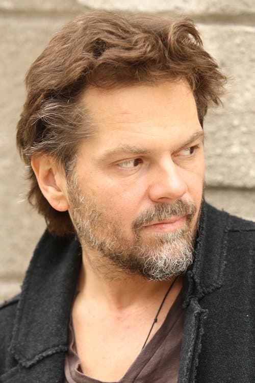 Florin Piersic Jr. zdjęcie
