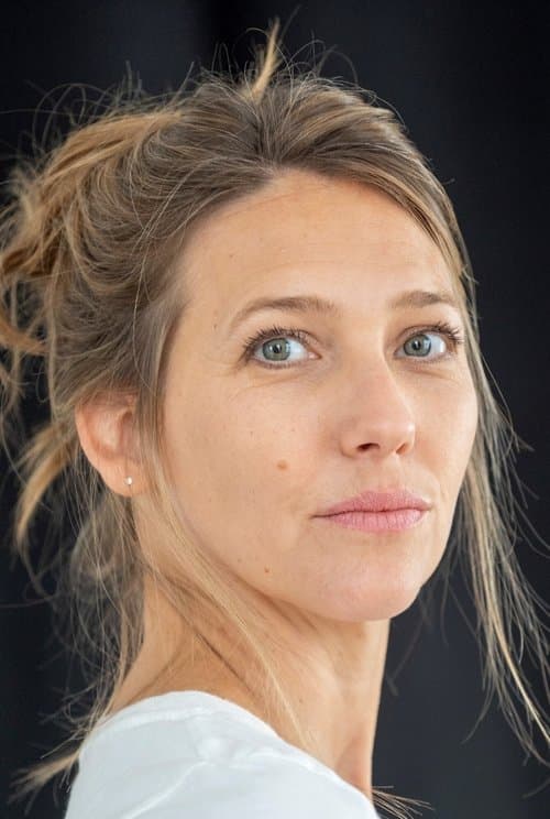 Florine Delobel zdjęcie