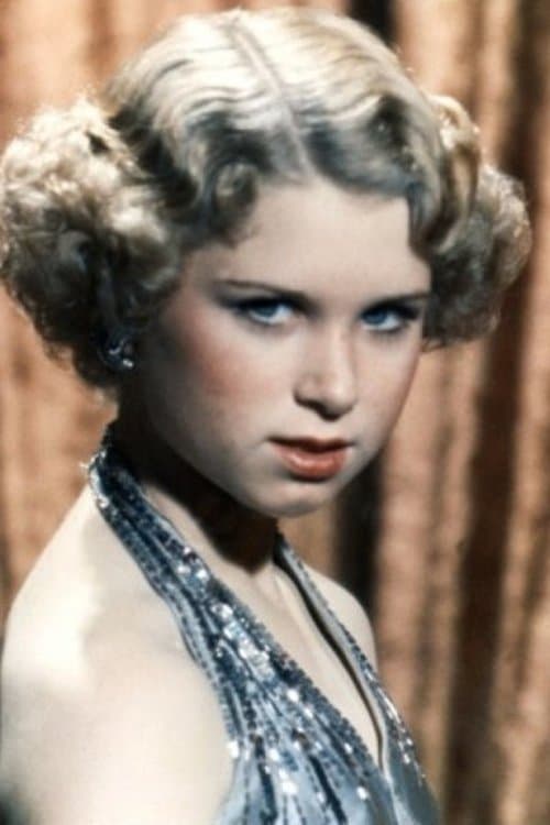 Florrie Dugger zdjęcie
