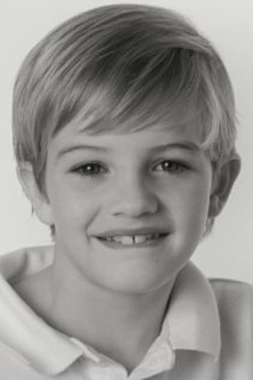 Flynn MacArthur zdjęcie