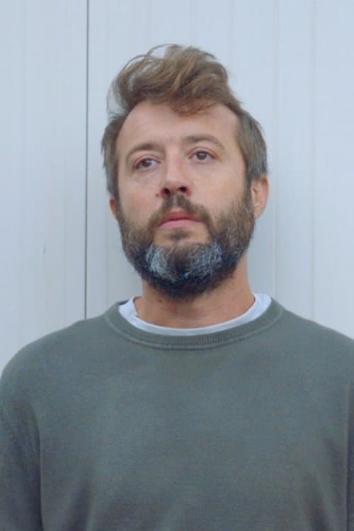 Font García zdjęcie