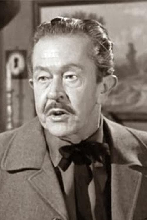 Forrest Lewis zdjęcie