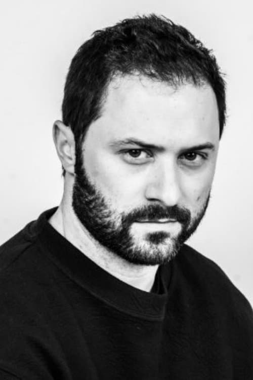 Fran Lareu zdjęcie