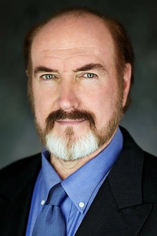 Franc Ross zdjęcie