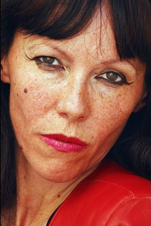 Franca Maï zdjęcie
