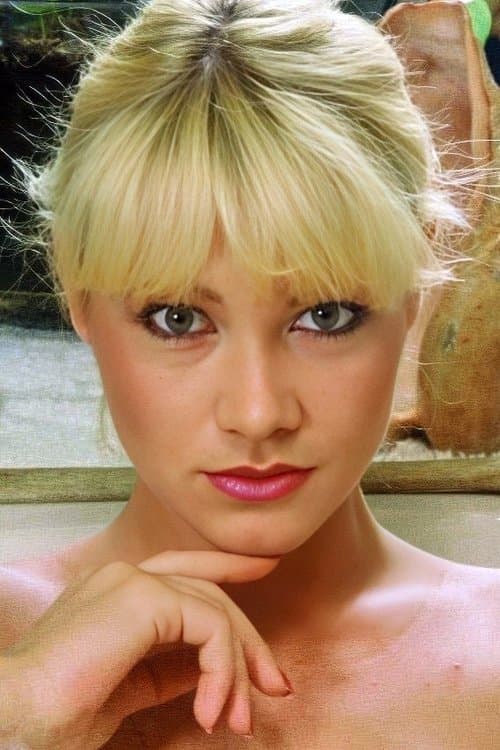 France Lomay zdjęcie